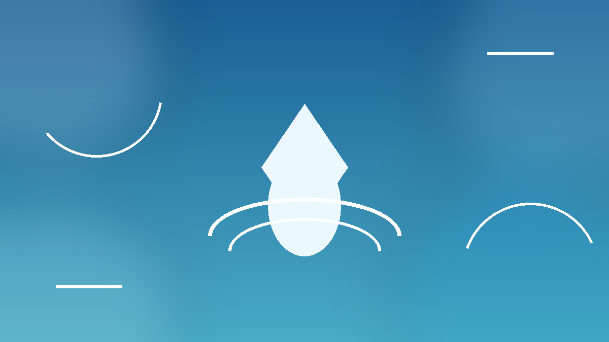 أهمية شرب الماء يوميا لصحة الجسم والنشاط الذهني