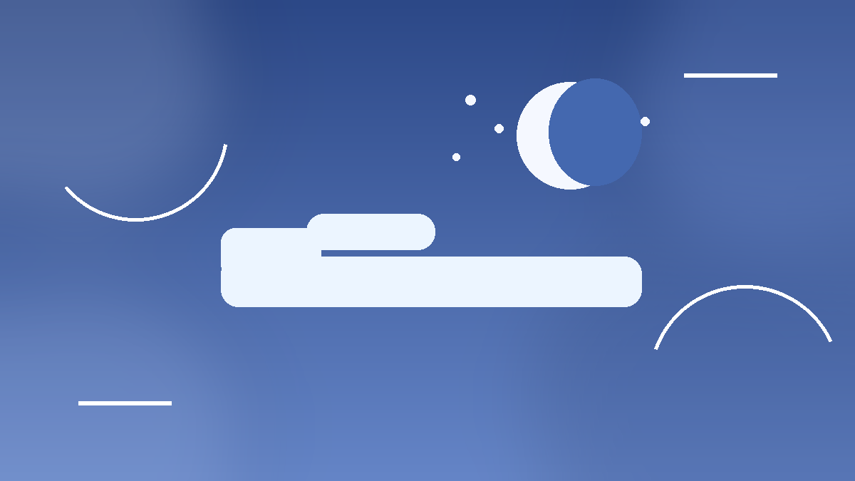 كيف يؤثر النوم الجيد في المناعة والتركيز وصحة المزاج