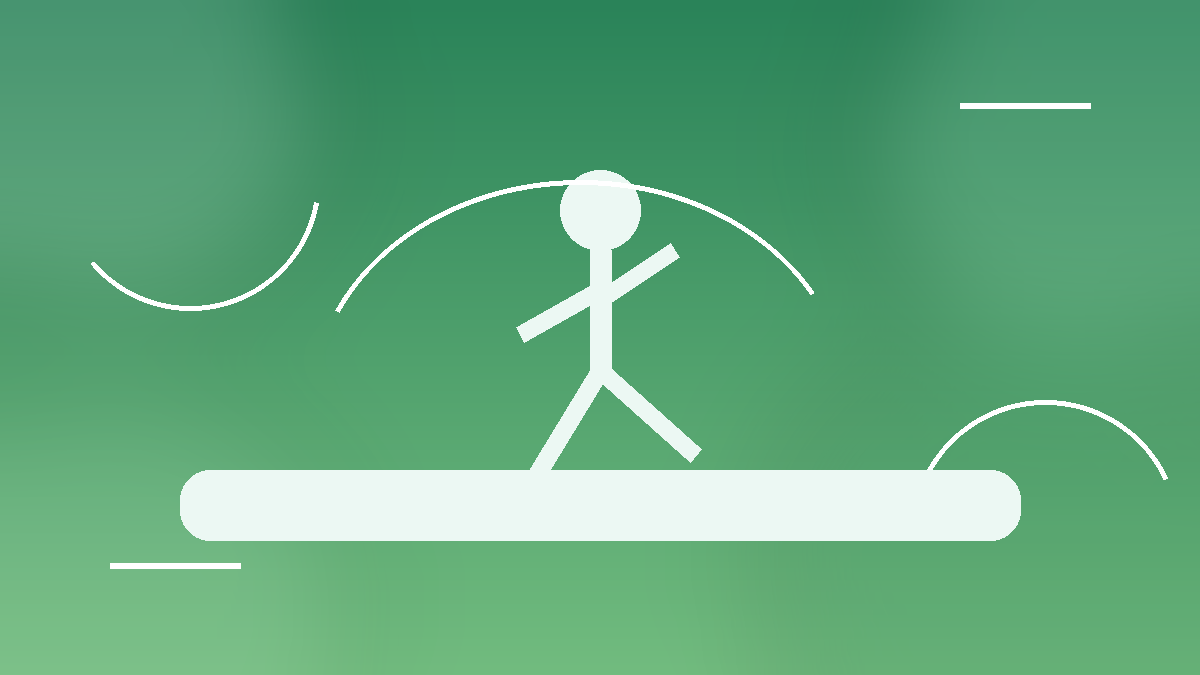 المشي اليومي عادة بسيطة تدعم صحة القلب والمفاصل