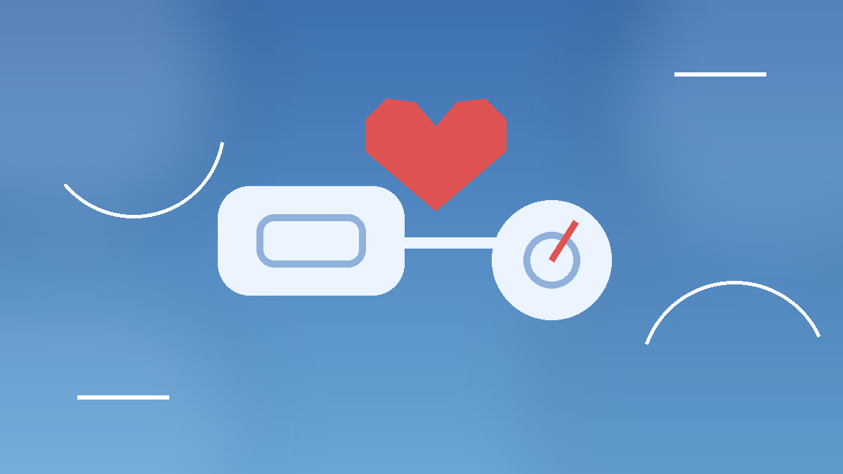 فهم ضغط الدم وأهمية المتابعة المبكرة للحفاظ على الصحة