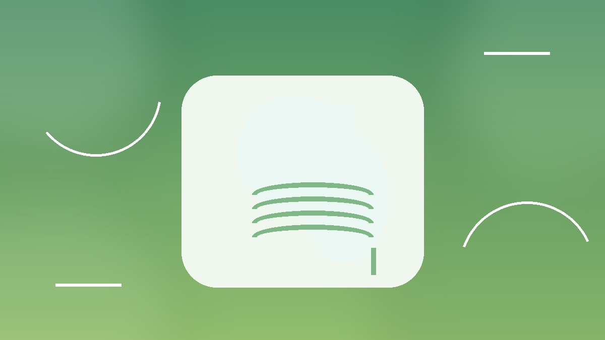 أساسيات العناية بصحة الجهاز الهضمي في الحياة اليومية