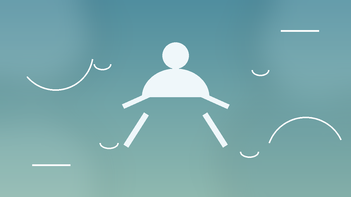 كيف نخفف التوتر اليومي ونحافظ على توازن صحي مستمر